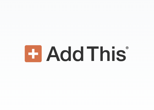 Addthis