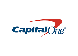 CaiptalOne